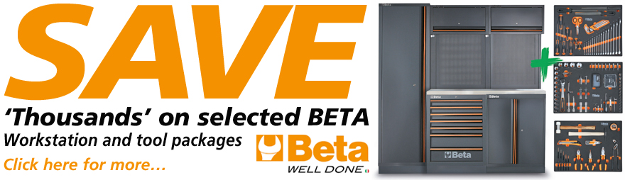 SALE BETA tools_WebBANNER