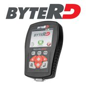 Byterd-logo